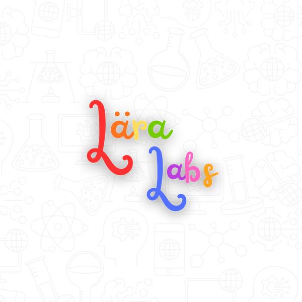 Lära Labs